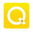 Icono de programa: Qbit