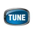Icon of program: TUNE Driveway