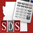 Icon of program: Arizona Child Support Cal…