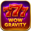 Icon of program: Gravity Wow Seven Game