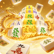 Icon of program: Christmas Scene