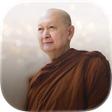 Icon of program: Luangpu Pramote
