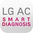 Icon of program: LG AC Smart Diagnosis