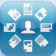 Icon of program: IBM Content Navigator