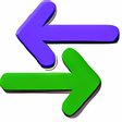 Icon of program: Folder Transfer
