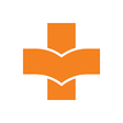 Icon of program: Kite Medvarsity