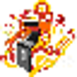 Icono de programa: My Videogame Collection