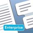 Icon of program: LiquidText Enterprise