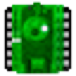 Icono de programa: Combatant Area
