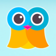 Icono de programa: Wikids: Talking Encyclope…