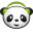 Icon of program: PandaBar