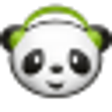 Icon of program: PandaBar