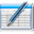 Icon of program: Calcolo Contributi INPS