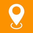 Icon of program: Pay as you Track - View