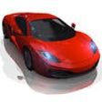 Icon of program: Perfect Racer