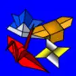 Icon of program: Origami - Pack