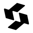 Icon of program: Shunya AI