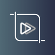 Tuner Radio Movies Player icon