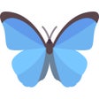 OneTrack icon