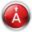 Icono de programa: Realtime App Ranking