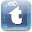 Icon of program: TimeLine Remove for IE