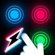 Icon of program: Tap Roulette +++ Shock My…