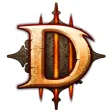 Icon of program: Diablo III