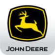 Icon of program: 2015 John Deere C&F Annua…