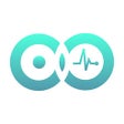 Icon of program: WearFit 2.0