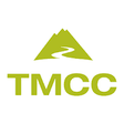 Icono de programa: myTMCC