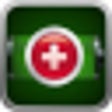 Icon of program: Battery Doctor Pro for iP…