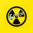 Icono de programa: Chernobyl AZ-5 Button - F…