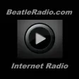 Icon of program: Beatle Radio - Fab Four, …