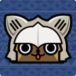 Icon of program: MHGU Database