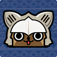 Icon of program: MHGU Database