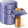 Icon of program: Apex SQL Build