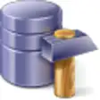 Icon of program: Apex SQL Build