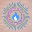 Icon of program: Sunspot-Gaslaphavy