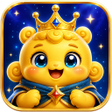 Icon of program: My Solas - Voice Chat Roo…