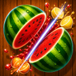 Icon of program: Fortuna Cut Fruit