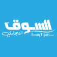 Icon of program: Souq Tijari |