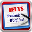 Icon of program: IELTS Vocabulary: 4000 Ac…