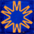 Icono de programa: Montgomery Bank