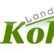 Icon of program: Landhotel Kohlsttterhof