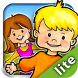 Icon of program: My PlayHome Lite - Doll H…