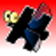 Icon of program: Free Puzzles Mix