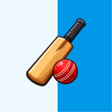 Icon of program: Cric InOuts