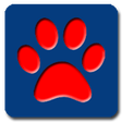 Vet Tech Helper icon