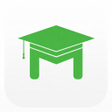 Icono de programa: MyEasySchool