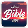 Icon of program: Commentary Bible